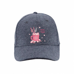 Кепки преміум