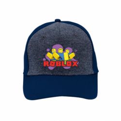 Кепки премиум