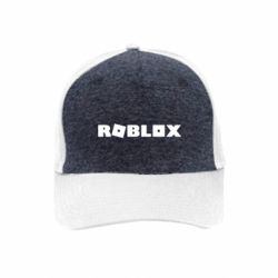 Кепки премиум