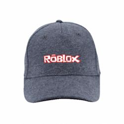 Кепки премиум