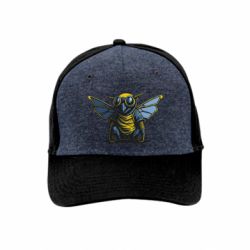 Кепки премиум