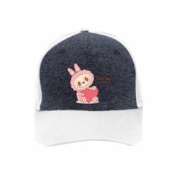 Кепки премиум