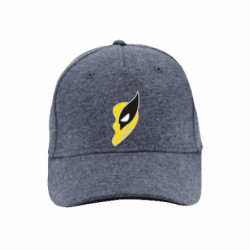 Кепки преміум