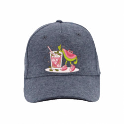 Кепки премиум