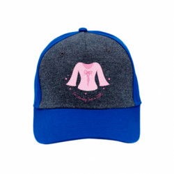 Кепки преміум