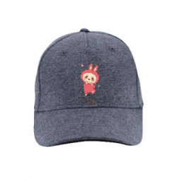 Кепки премиум