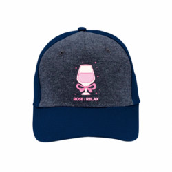 Кепки премиум