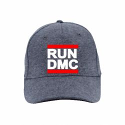 Кепки преміум