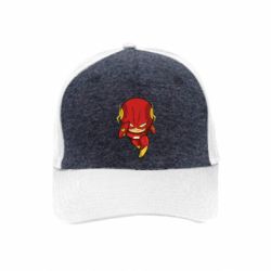 Кепки преміум