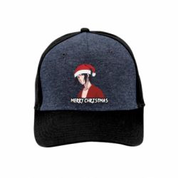 Кепки премиум