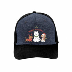 Кепки преміум