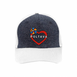 Кепки премиум