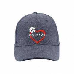 Кепки премиум