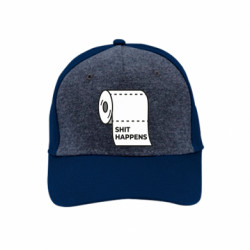 Кепки премиум