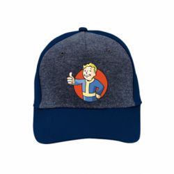 Кепки премиум