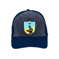 Кепки премиум