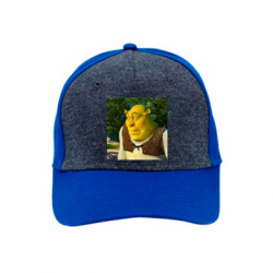 Кепки премиум