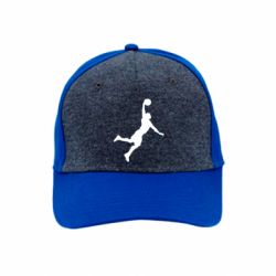 Кепки премиум