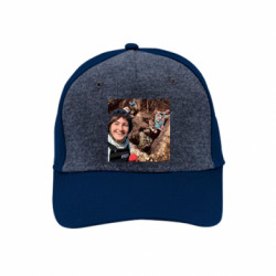 Кепки премиум