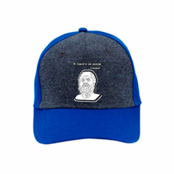 Кепки премиум