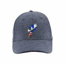 Кепки преміум