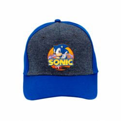 Кепки премиум