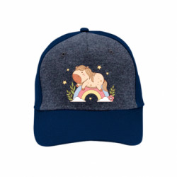 Кепки премиум