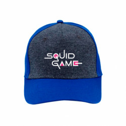 Кепки премиум