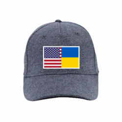 Кепки преміум
