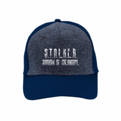 Кепки премиум