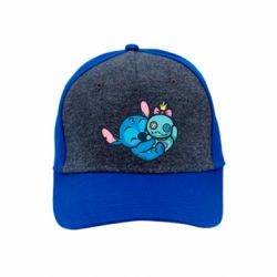 Кепки премиум