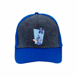 Кепки преміум