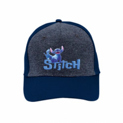 Кепки премиум