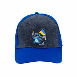 Кепки преміум