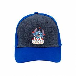 Кепки премиум