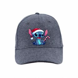 Кепки премиум