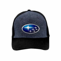 Кепки преміум