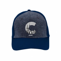 Кепки преміум