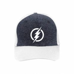 Кепки премиум