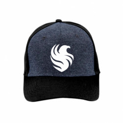 Кепки преміум