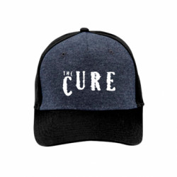 Кепки премиум