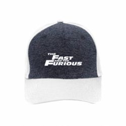 Кепки премиум