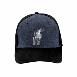 Кепки премиум