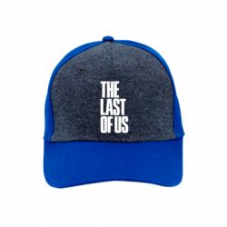 Кепки премиум