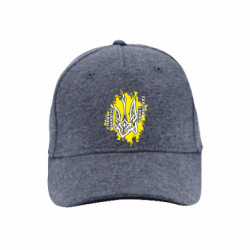 Кепки премиум