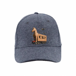 Кепки премиум