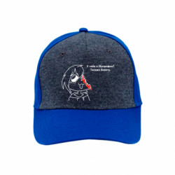 Кепки премиум