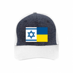 Кепки преміум