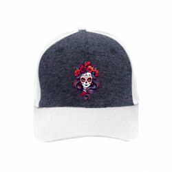 Кепки преміум