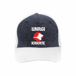 Кепки преміум